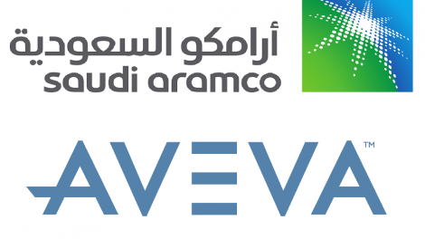 AVEVA and Aramco partner to realize key sustainability goals through digitalization