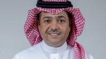 Alwateed: Successful Listing of "Solutions by stc" Shares Represents Major Leap in Digital Transformation Journey in Kingdom