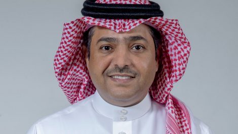 Alwateed: Successful Listing of "Solutions by stc" Shares Represents Major Leap in Digital Transformation Journey in Kingdom