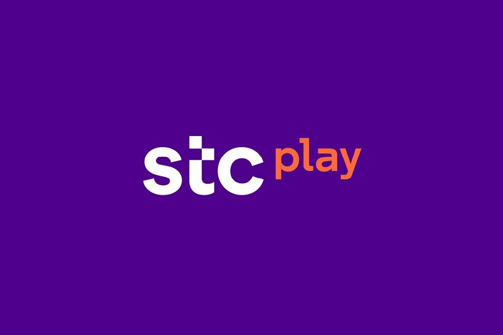 stcplay launches the largest Million-Riyal electronic gaming contest for the first time in the kingdom