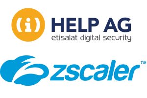 https://teletimesinternational.com/2021/help-ag-partners-with-zscaler/