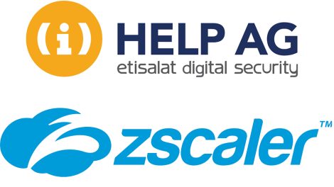 https://teletimesinternational.com/2021/help-ag-partners-with-zscaler/