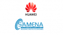 12th Global Mobile Broadband Forum (MBBF) in Dubai