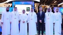 Cyber Security Council issues directives to strengthen cyber incident response