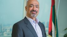 Etisalat-Shaping-new-Digital-Era-Group-CEO-Hatem-Dowidar