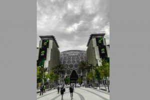 Etisalat rolls out special offers for Expo 2020 Dubai visitors