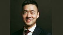 Huawei announces new President at HUAWEI CLOUD Middle East