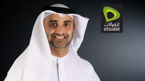 Etisalat-made-global-achievements-5G-Masood-Sharif-Mahmood-uae-ceo