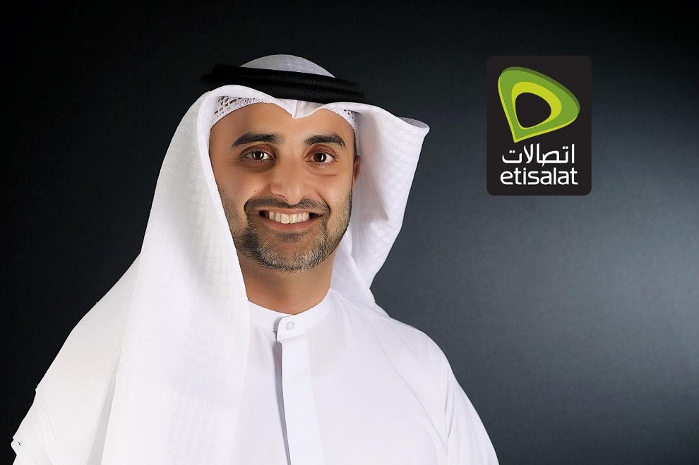 Etisalat-made-global-achievements-5G-Masood-Sharif-Mahmood-uae-ceo