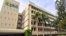 PTCL Group cements its market standing