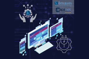 INTEGRASYS to enable Capanet Communications with SaaS technologies