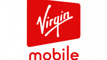 Virgin Mobile achieves carbon neutrality across the UAE