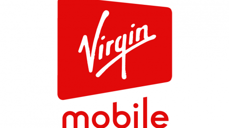 Virgin Mobile achieves carbon neutrality across the UAE