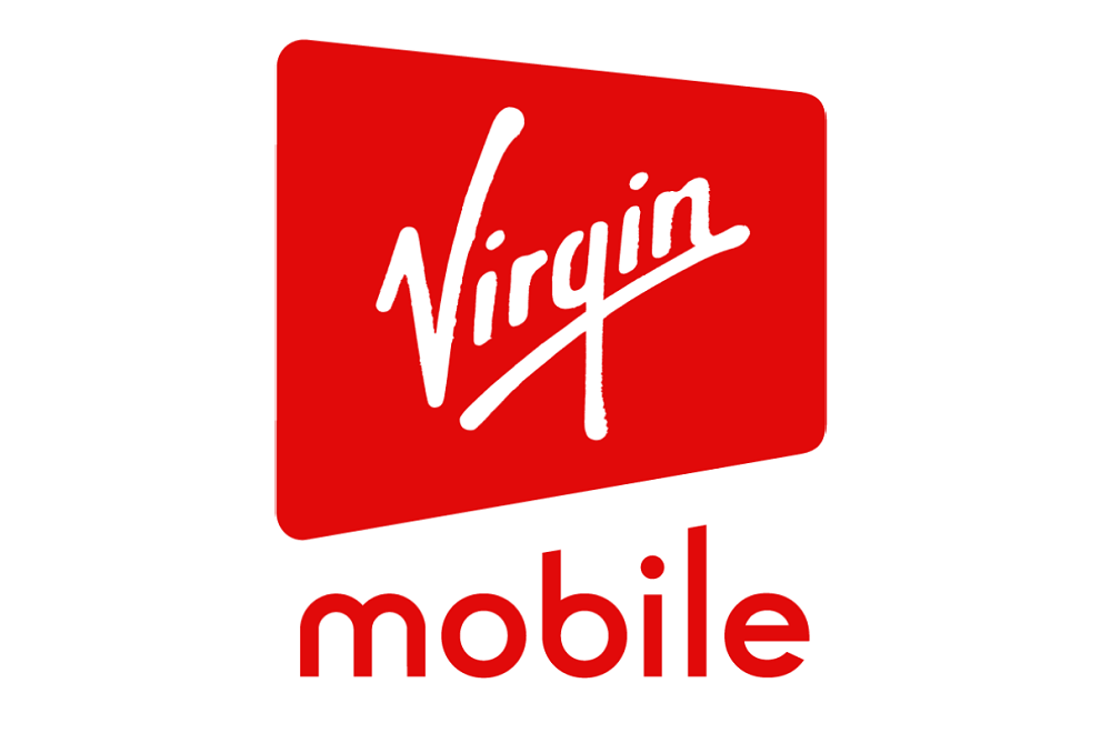 Virgin Mobile achieves carbon neutrality across the UAE