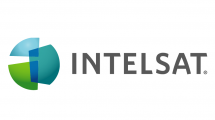 Intelsat Brings More STEM to Students in Africa