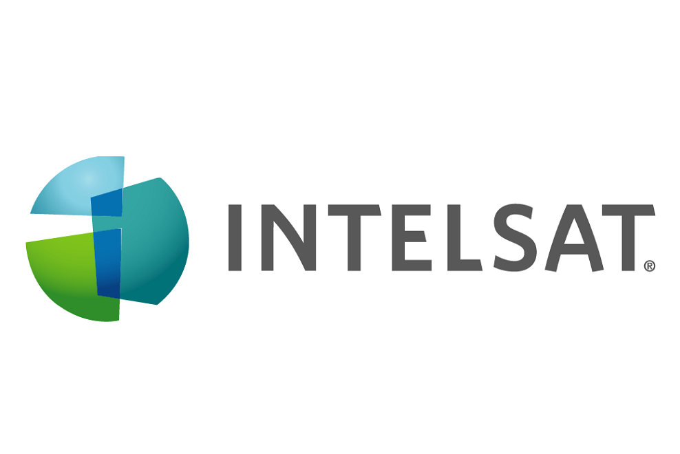 Intelsat Brings More STEM to Students in Africa