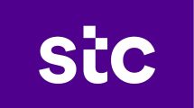 stc launches first FTTR