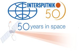 50 years of international cooperation in space - Denis Sukhorukov