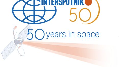 50 years of international cooperation in space - Denis Sukhorukov