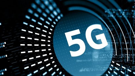 A Comprehensive Look at 5G Empowering Industries in the Middle East