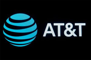 AT&T to deliver fiber and 1 GIG service to Rural Indiana