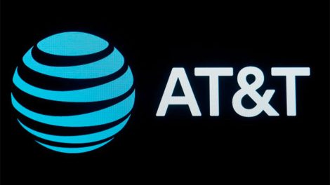 AT&T to deliver fiber and 1 GIG service to Rural Indiana