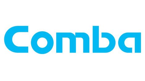 Comba Continues to Drive Open RAN Transformation through O-RU Portfolio