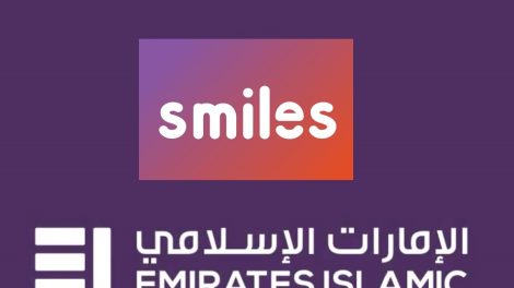 Smiles teams up with Emirates Islamic to offer customers even more benefits