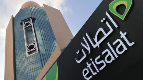 Etisalat Group signs an agreement to acquire elGrocer to bolster digital services portfolio