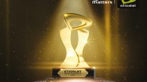 Etisalat launches SMB Awards 2021