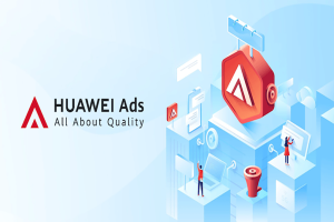 HUAWEI Ads expands Certified Partner Program with 6 new additions