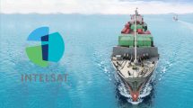 Intelsat’s Global, Multi-layered High-throughput FlexMaritime Service Expands Into Indian Territorial Waters