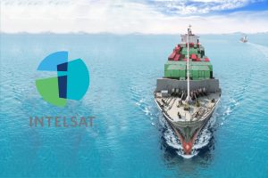 Intelsat’s Global, Multi-layered High-throughput FlexMaritime Service Expands Into Indian Territorial Waters