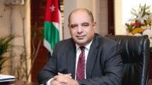 Jordan’s ICT sector set to grow owing to strong human capital and infrastructure