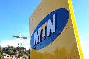 MTN Groups Ceases Operations in Yemen to Focus on the African Market