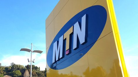 MTN Groups Ceases Operations in Yemen to Focus on the African Market