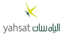 Yahsat’s Mobility Arm estimates $80 million of revenues from new broadband distribution agreement with Cobham SATCOM
