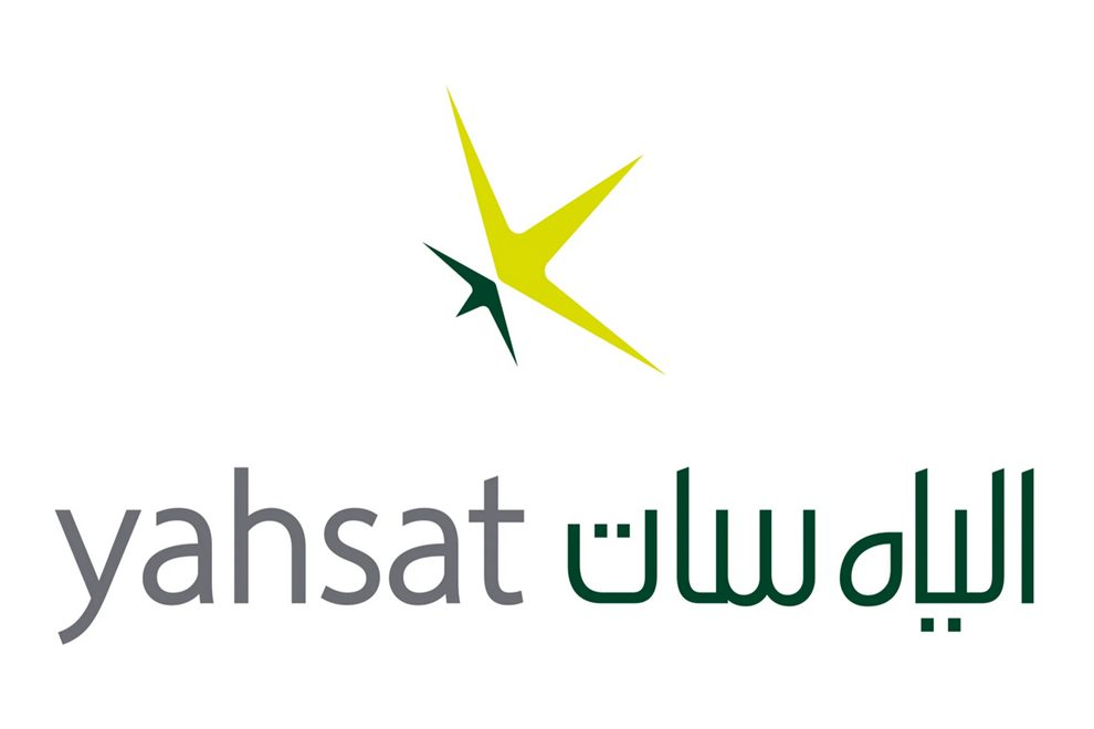 Yahsat’s Mobility Arm estimates $80 million of revenues from new broadband distribution agreement with Cobham SATCOM