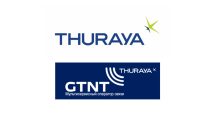 Yahsat’s mobility business Thuraya and GTNT reaffirm commitment to expand mobile Satcom business in Russia