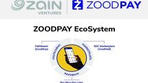 Zain Ventures participates in ZoodPay, the ‘Buy Now Pay Later’ Super App series B $38m round