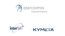 InterSAT partners with Kymeta and Azercosmos to offer complete satellite connectivity solutions across Africa
