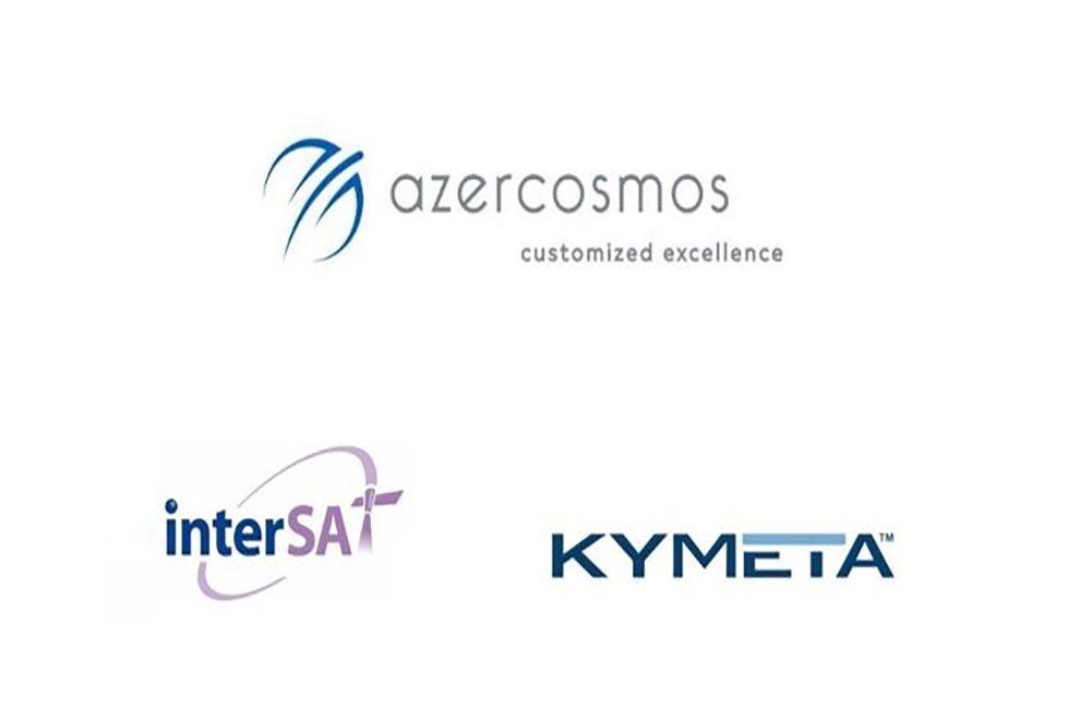 InterSAT partners with Kymeta and Azercosmos to offer complete satellite connectivity solutions across Africa