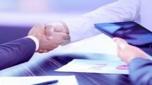 solutions by stc launches integrated online payment and business solutions “Tajer” powered by Payzah