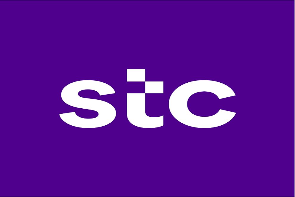 stc Continue The Biggest Project of Data Center Across the Region