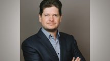 "5G is much more than just “the next telco generation.” Hans Neff, Senior Director, ZTE