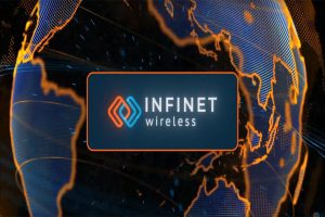 Acclaimed Omani medical company IBN Sina Group selects Infinet Wireless solutions to seamlessly connect its vital institutions