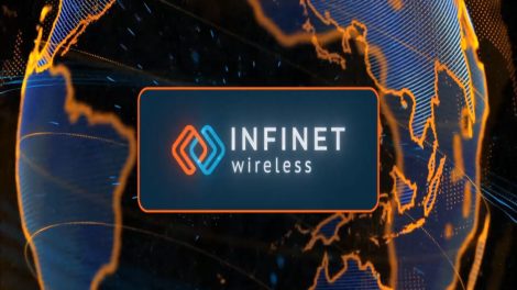 Acclaimed Omani medical company IBN Sina Group selects Infinet Wireless solutions to seamlessly connect its vital institutions