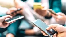 Africa's Smartphone Market Declines as Component Shortages Disrupt Healthy Growth
