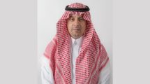 Biggest 5G coverage of the Formula 1 stc Saudi Arabian Grand Prix 2021