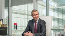 Help AG, the cybersecurity arm of Etisalat Digital and the region’s trusted security advisor, has launched “Help AG as a Service,” a service-centric model that provides comprehensive cybersecurity offerings that customers can avail “as a service” based on state-of-the-art platforms and tools. This highlights Help AG’s position as a pioneer in the Middle East’s cybersecurity sector, spearheading the industry’s move towards a service-centric future. Help AG as a Service is the culmination of the company’s transition from technology delivery to a service-centric model, which has placed it in the best position to offer the entire lifecycle, from ‘Assess’ to ‘Defend’ to ‘Respond,’ as a service to customers. With Help AG as a Service, customers can rest assured that they are provided best-of-breed services, irrespective of the underlying technology or deployment model. Driven by its vision to offer the highest level of protection and user experience, Help AG delivers future-ready services in terms of people, processes and technology, on an MRC/PAYG model. All services delivered by Help AG are fully compliant with regional and country specific data regulations, and the company ensures that it has expertise and infrastructure available on the ground. Help AG follows the concept of ‘think global, act local,’ aiming to give customers all the benefits of the most advanced global technologies, while fully provisioning them with local expertise. Commenting on the launch, Stephan Berner, Chief Executive Officer at Help AG, said: “Help AG has been one of the region’s most experienced and trusted cybersecurity partners for more than 16 years, and with the launch of Help AG as a Service, we are truly cementing our place as a pioneer in the regional cybersecurity industry. The future of cybersecurity will be service-led, and Help AG is at the helm of this evolution.” Berner added: “Years ago, we built our service offering from the ground up with a commitment to delivering truly global and advanced security services while moulding them to address regional market threats and requirements. Our offering has been received very well in the market, enabling us to become the biggest Managed Security Service Provider in the Middle East, and driving us to take our service-centric transition to the next phase with Help AG as a Service.” Under Help AG as a Service, customers also enjoy SLA-based offerings; cybersecurity expertise on demand, wherein Help AG’s experts work as an extension of the customer’s team; and elastic capacity based on the customer’s needs. Help AG has already standardized many of its services, including 24/7 Threat Monitoring, Detection and Response, and it has applied automation to several existing services, including its Managed Advanced Web Application Firewall (AWAF) service and Secure Access Service Edge (SASE) offerings, namely Cyber Edge X and the Help AG Secure Private Access Service (HPA). Other best-of-breed services offered by Help AG include Penetration Testing, Red Teaming, Security Awareness, Compromise Assessment, Managed Security Controls, Digital Risk Protection, SMB Security Offerings, Always-On DDoS Mitigation, Security Bundles with Service Providers, and Secure Cloud Offerings. Help AG continues to invest in developing its capabilities to provide a 360-degree portfolio of cybersecurity services to customers with round-the-clock availability. The company has differentiated itself by providing in-country, compliant security infrastructure; capability and agility in the cloud; optimization-driven service delivery; in-house digital forensics and incident response; automated threat hunting and cyber threat intelligence under its Security Operations Center (SOC) services; and a dedicated team of security researchers with 110+ zero-day findings to its credit, among other factors that add unmatched value for end customers. Help AG as a Service is built on the foundation of the capabilities the company has cultivated over more than 16 years, delivering the highest quality of services at the best possible prices. With its integration into Etisalat, Help AG now offers secure connectivity coupled with unmatched availability and reliability through state-of-the-art, in-country infrastructure, thereby complying with customers’ data residency needs. The ongoing transition to a service-based model across the cybersecurity industry is increasing the importance of the role of Managed Security Service Providers (MSSPs), and with Help AG, enterprises get access to the best and largest MSS team in the region, as well as a flexible financing model, hence investing in a capability that will evolve over time.
